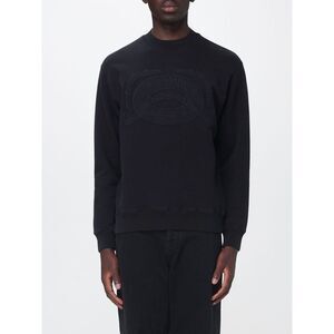 C.P. Company Sweater Men Black